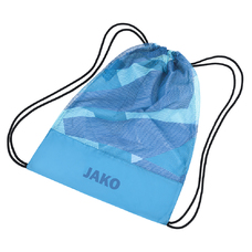 Gymsack Team 2.0-2402318