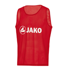 KENNZEICHNUNGSHEMD CLASSIC 2.0-749800