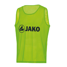 KENNZEICHNUNGSHEMD CLASSIC 2.0-749803