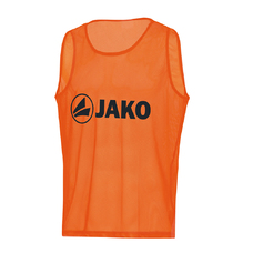 KENNZEICHNUNGSHEMD CLASSIC 2.0-749809