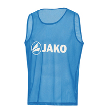 KENNZEICHNUNGSHEMD CLASSIC 2.0-749815