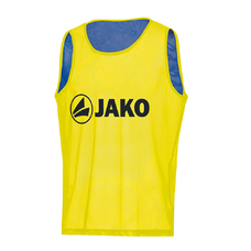 KENNZEICHNUNGSHEMD REVERSE-749820