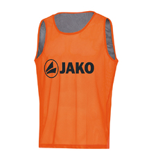 KENNZEICHNUNGSHEMD REVERSE-749821