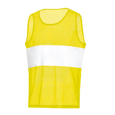 KENNZEICHNUNGSHEMD STRIPE-749824