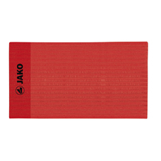 KAPITÄNSBINDE CLASSICO-445474