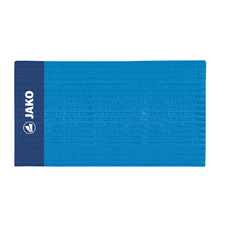 KAPITÄNSBINDE CLASSICO-445478