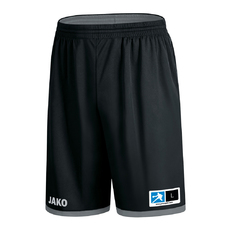 WENDESHORT CHANGE 2.0-747165