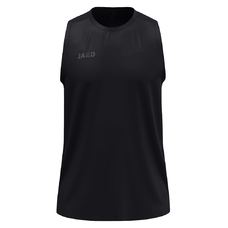 Tanktop Light Flow-2402765