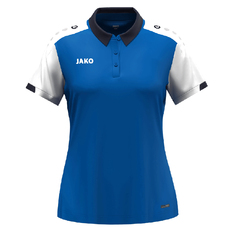 Polo Dynamic Damen-2403421