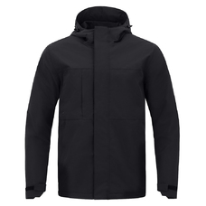 Jacke Function-2403954