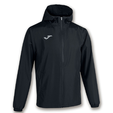 JACKE RUNNING NIGHT-1007430