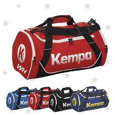 XMAS SET: 14ER SET SPORTTASCHE 75L INKL. DRUCK-524628