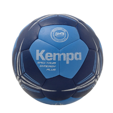 SPECTRUM SYNERGY PLUS-552039