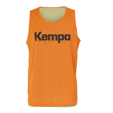 WENDE-MARKIERUNGSLEIBCHEN-268253