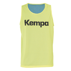 WENDE-MARKIERUNGSLEIBCHEN-268254