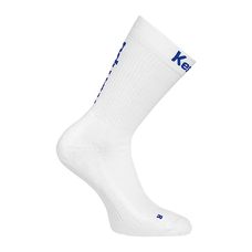 Logo Classic Socken-2430493
