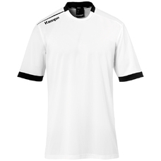 PLAYER SHOOTING SHIRT-1064916