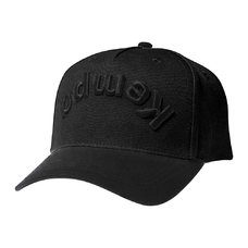 STMNT Cap-2430620