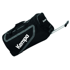 Teamline Trolley L-8170