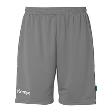 Performance Shorts-2430634