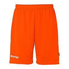 Performance Shorts-2430645