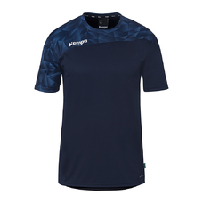 Athletics 29 Shirt-2430720
