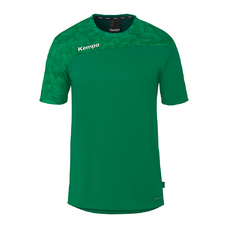 Athletics 29 Shirt-2430731