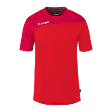 Athletics 29 Shirt-2430764