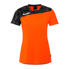 Athletics 29 Shirt Damen-2430851