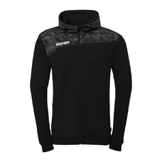 Athletics 29 Kapuzenjacke-2430874