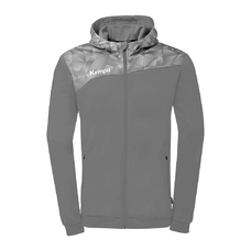 Athletics 29 Kapuzenjacke-2430898