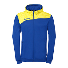 Athletics 29 Kapuzenjacke-2430910