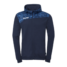 Athletics 29 Kapuzenjacke-2430922
