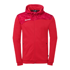 Athletics 29 Kapuzenjacke-2430970