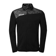 Athletics 29 Poly Jacke-2431036