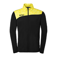 Athletics 29 Poly Jacke-2431048