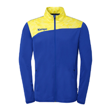 Athletics 29 Poly Jacke-2431072