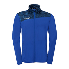 Athletics 29 Poly Jacke-2431108