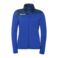 Athletics 29 Poly Jacke Damen-2431175