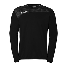Athletics 29 Training Top-2431198