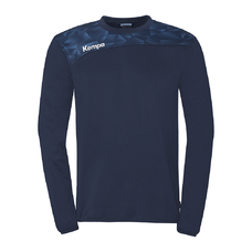 Athletics 29 Training Top-2431209