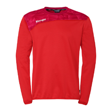 Athletics 29 Training Top-2431231