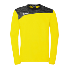 Athletics 29 Training Top-2431253