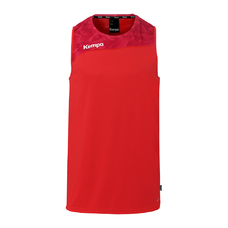 Athletics 29 Tank Top-2431308