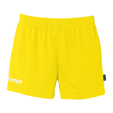 Team Shorts Damen-2431423