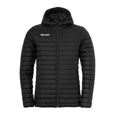 Ultra Lite Jacke-2431434