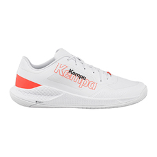 Kourtfly Three-2451351
