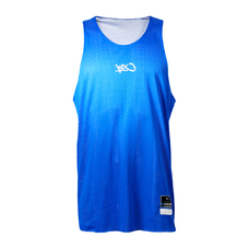 HARDWOOD REV PRACTICE JERSEY MK2-721095