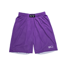 HARDWOOD REV PRACTICE SHORTS MK2-720344
