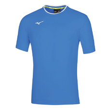 Men Mizuno Tee-2299342